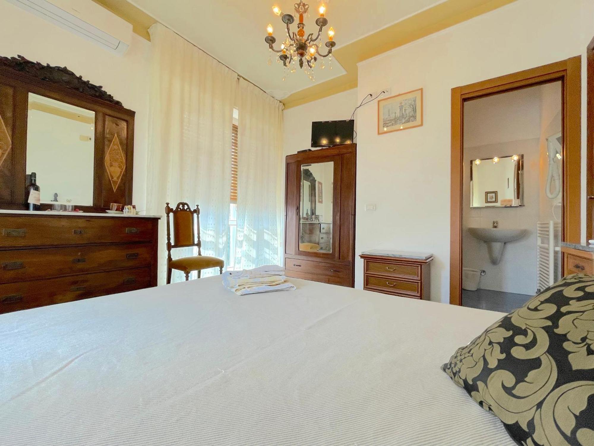 Agriturismo Barilaro Finale Ligure Exterior photo