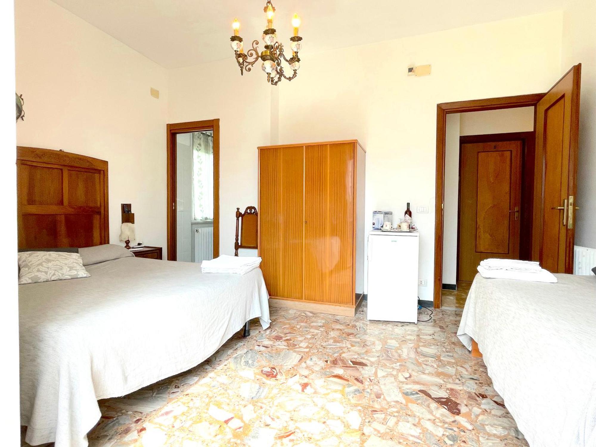 Agriturismo Barilaro Finale Ligure Exterior photo