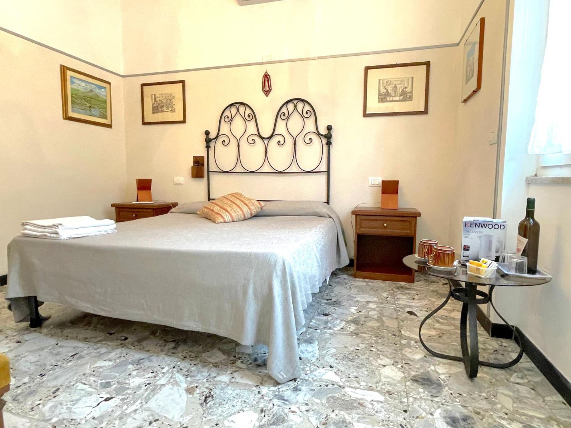 Agriturismo Barilaro Finale Ligure Exterior photo