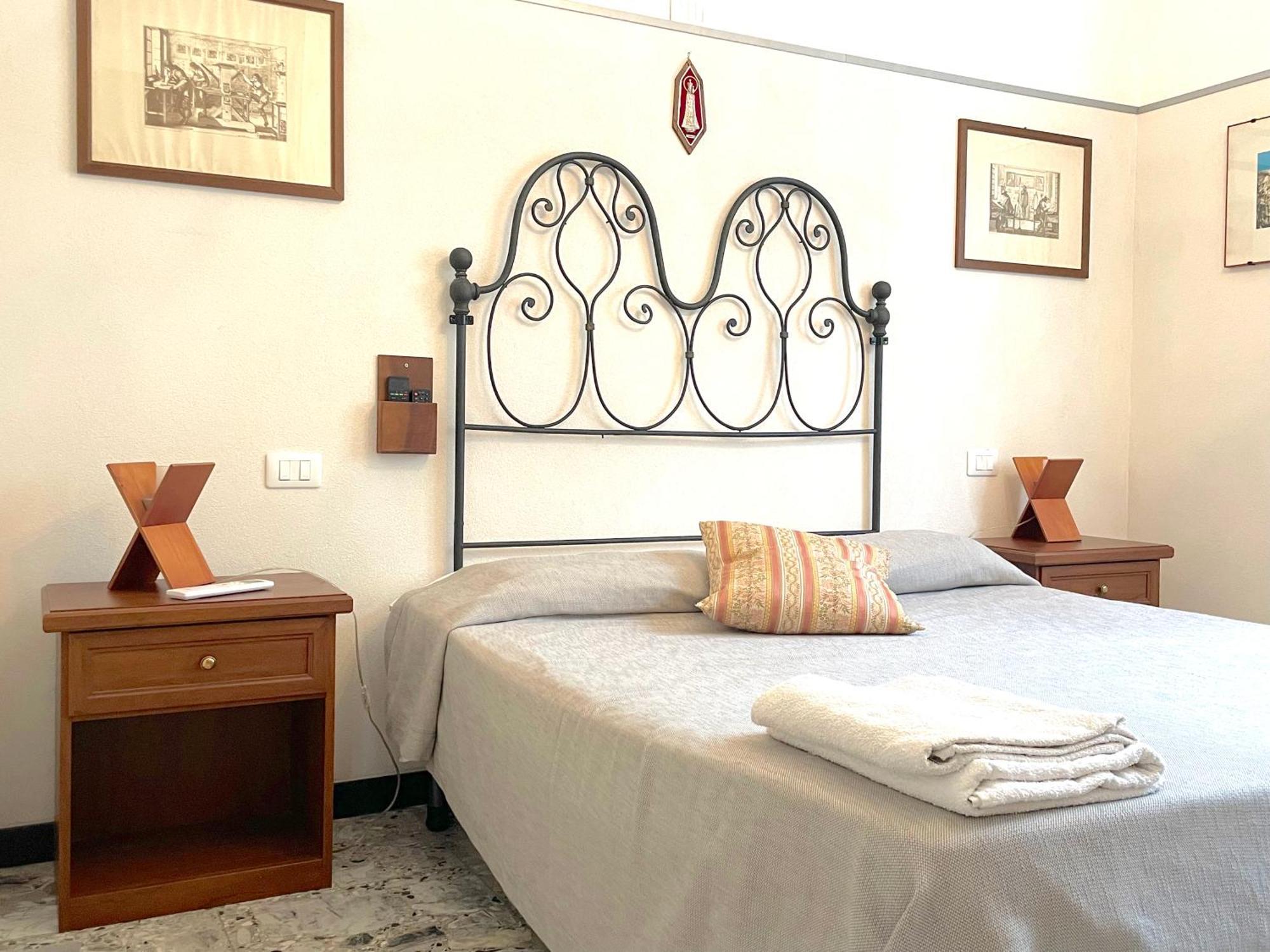 Agriturismo Barilaro Finale Ligure Exterior photo