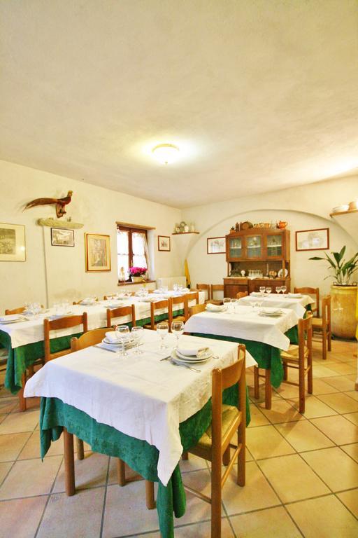 Agriturismo Barilaro Finale Ligure Exterior photo