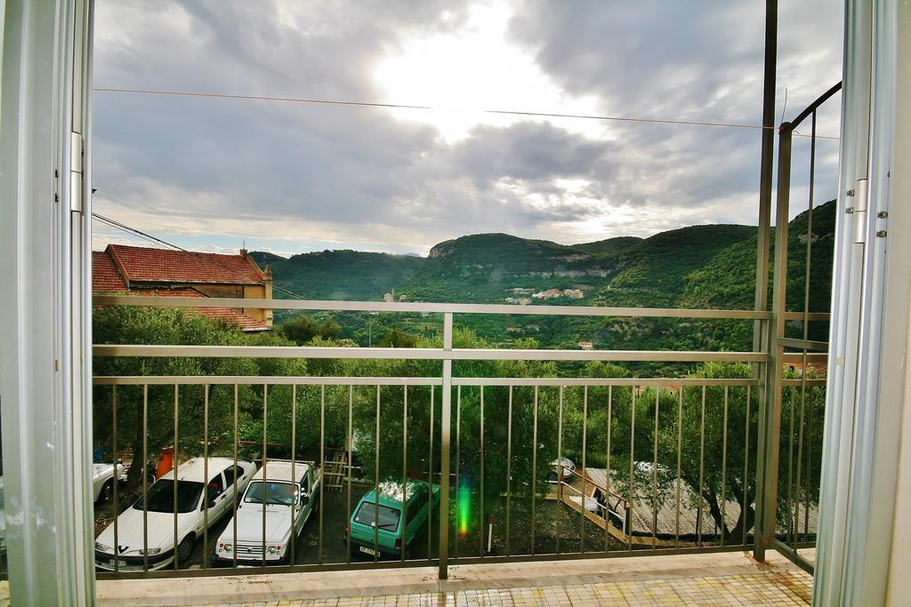 Agriturismo Barilaro Finale Ligure Exterior photo