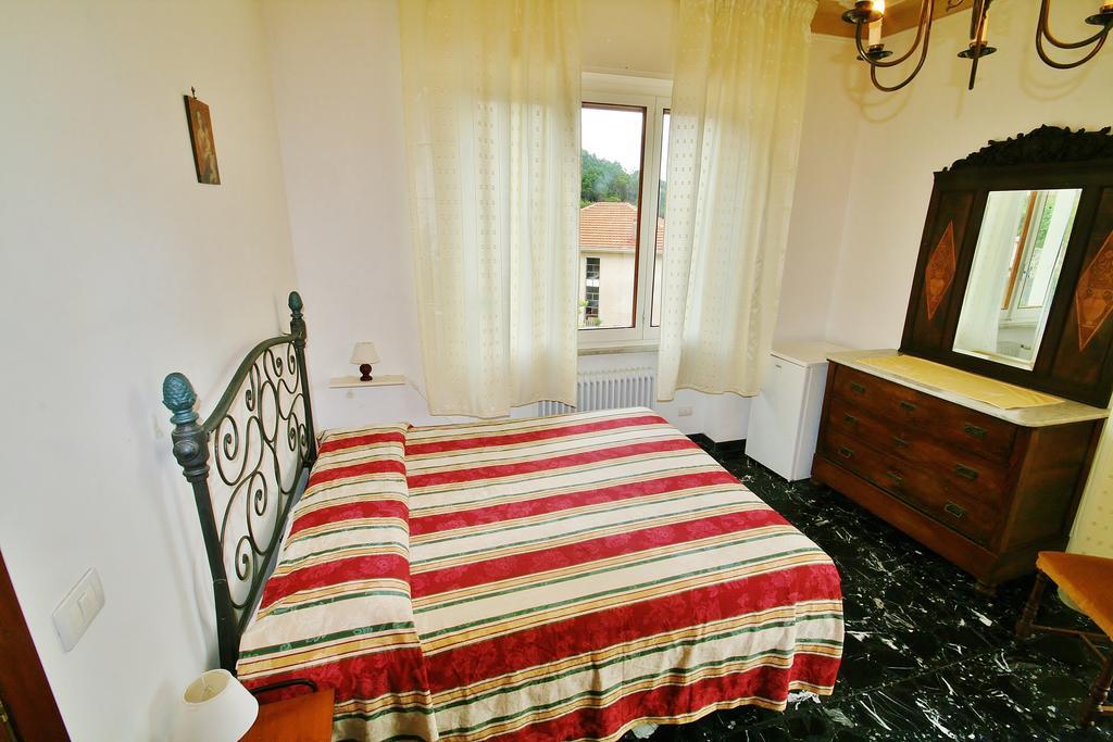 Agriturismo Barilaro Finale Ligure Exterior photo