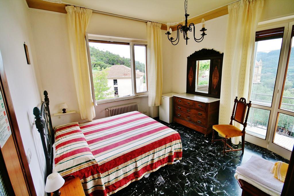 Agriturismo Barilaro Finale Ligure Exterior photo