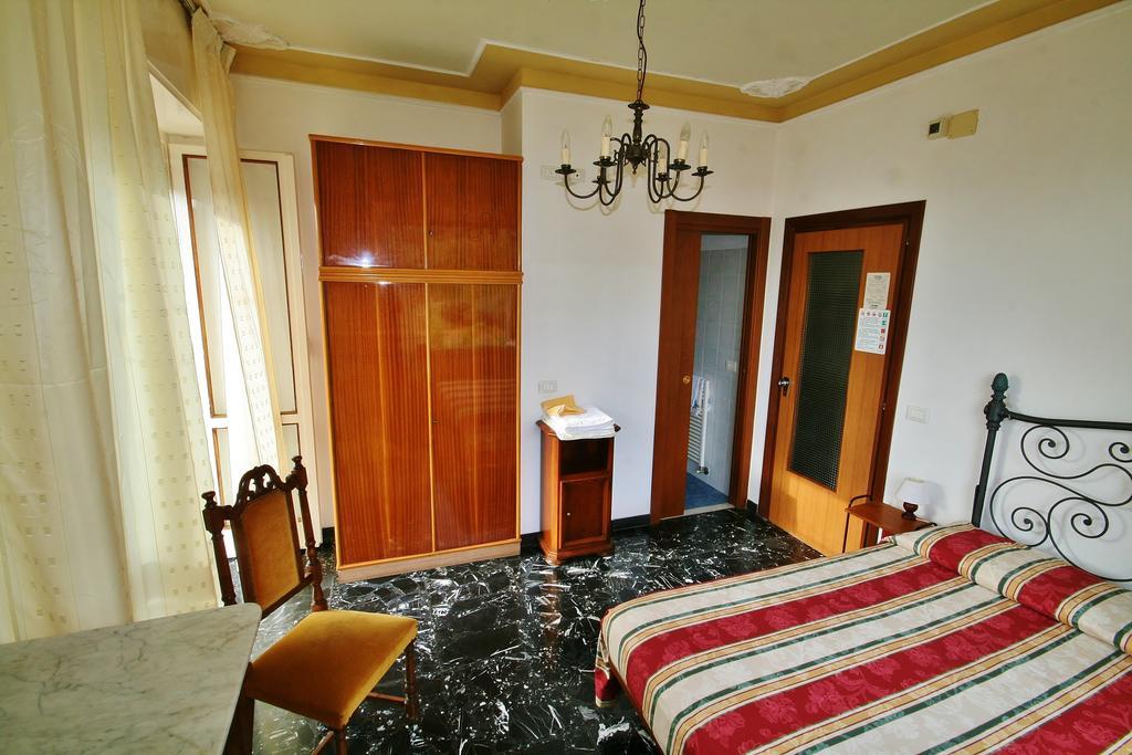 Agriturismo Barilaro Finale Ligure Exterior photo