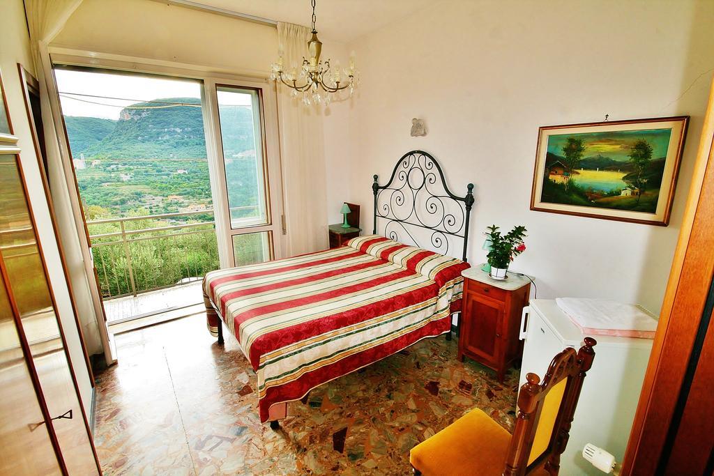 Agriturismo Barilaro Finale Ligure Exterior photo