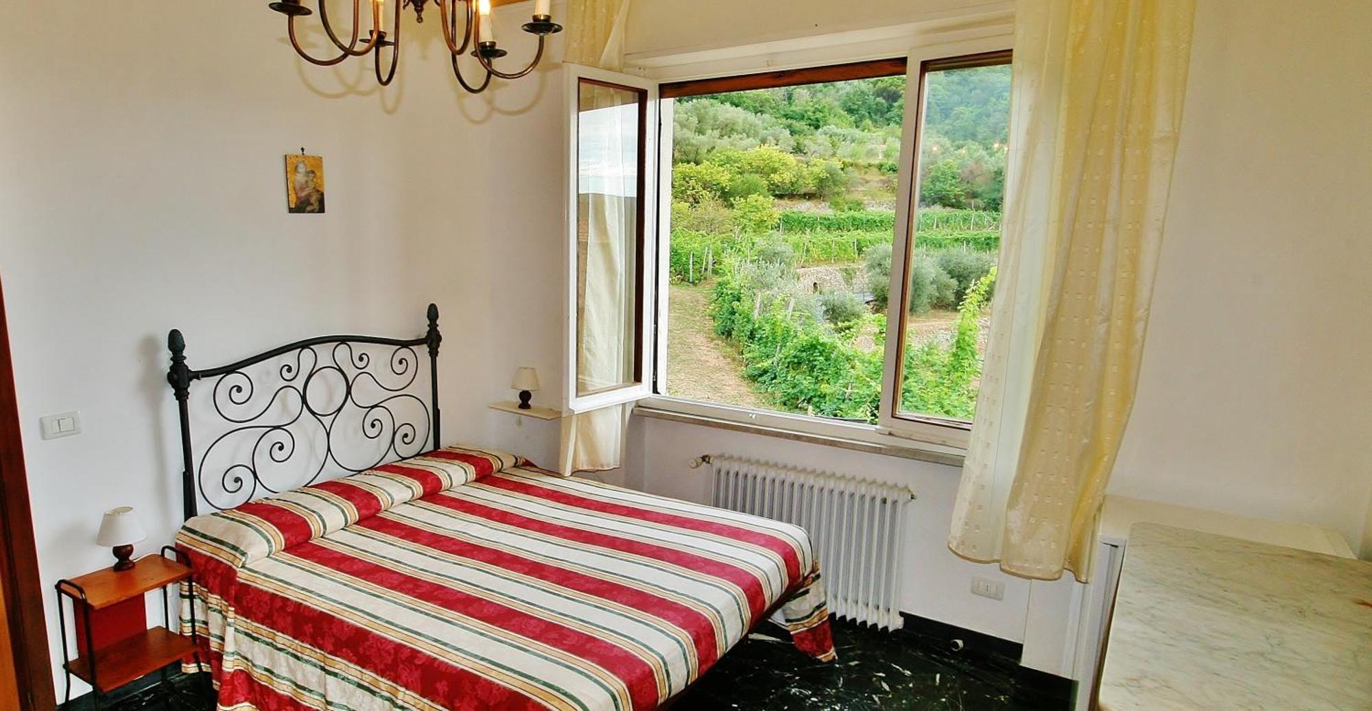 Agriturismo Barilaro Finale Ligure Exterior photo